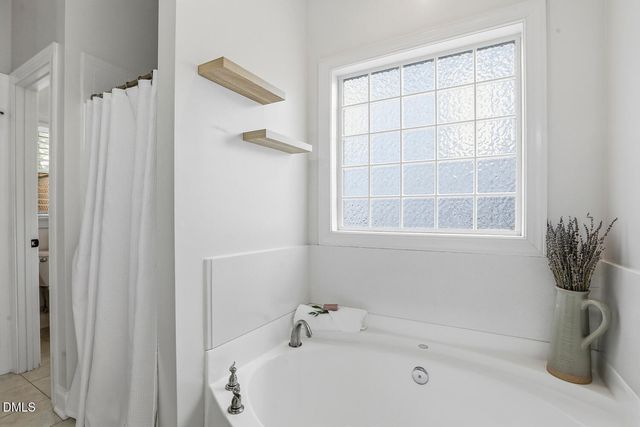 470 Magdala Place, Apex, NC 27502