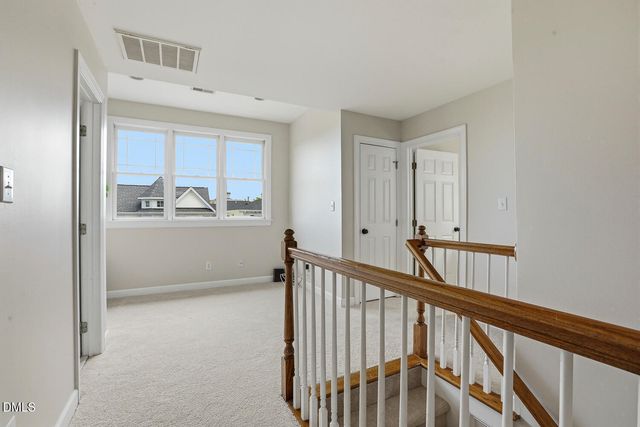 470 Magdala Place, Apex, NC 27502