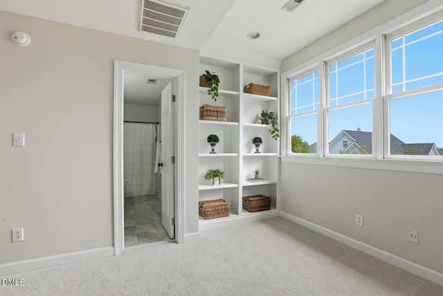 470 Magdala Place, Apex, NC 27502