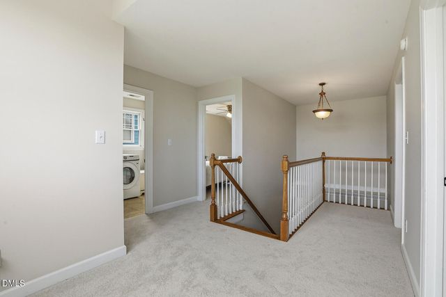 470 Magdala Place, Apex, NC 27502