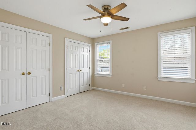 470 Magdala Place, Apex, NC 27502