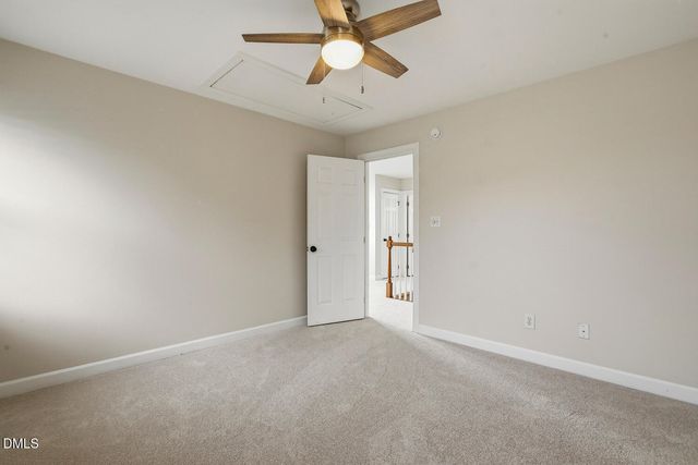 470 Magdala Place, Apex, NC 27502