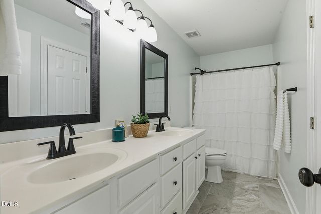 470 Magdala Place, Apex, NC 27502