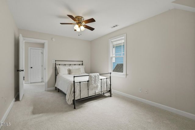 470 Magdala Place, Apex, NC 27502