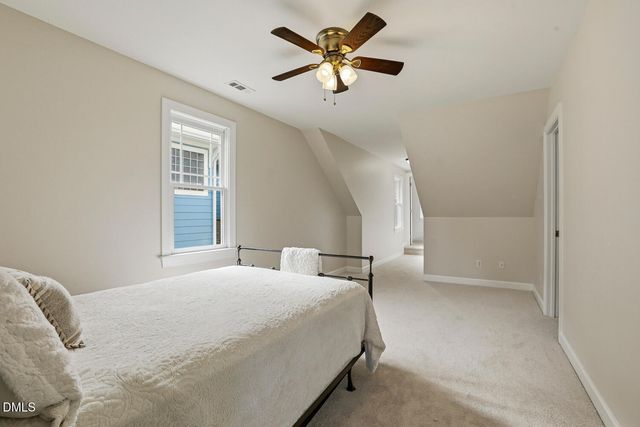 470 Magdala Place, Apex, NC 27502