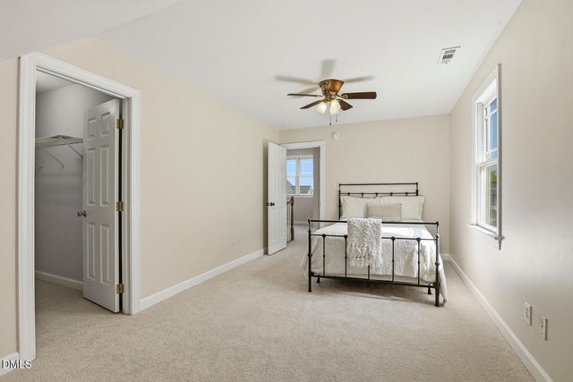 470 Magdala Place, Apex, NC 27502