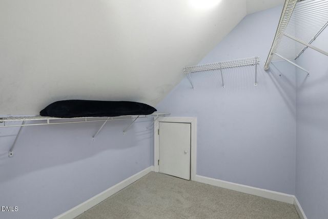 470 Magdala Place, Apex, NC 27502