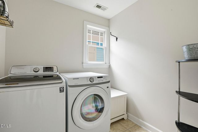 470 Magdala Place, Apex, NC 27502