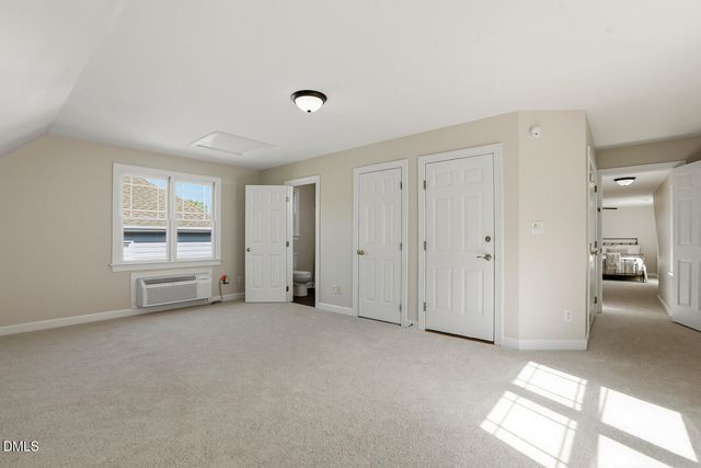 470 Magdala Place, Apex, NC 27502