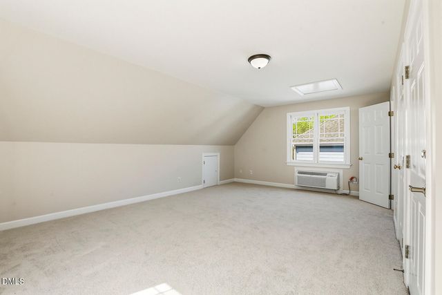 470 Magdala Place, Apex, NC 27502