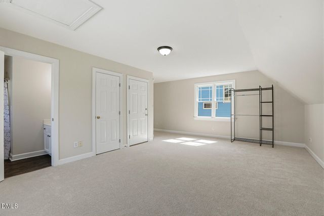 470 Magdala Place, Apex, NC 27502