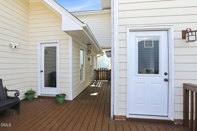 470 Magdala Place, Apex, NC 27502