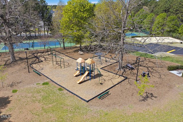 470 Magdala Place, Apex, NC 27502