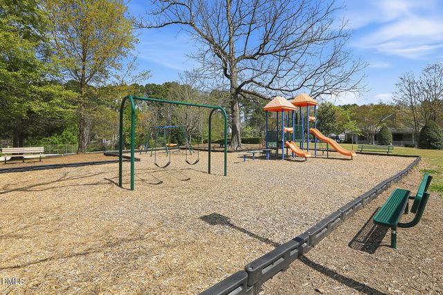 470 Magdala Place, Apex, NC 27502