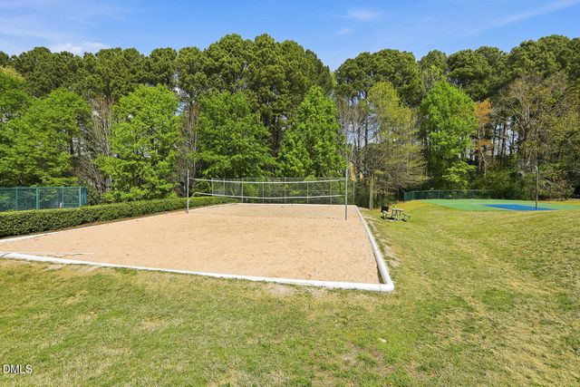 470 Magdala Place, Apex, NC 27502