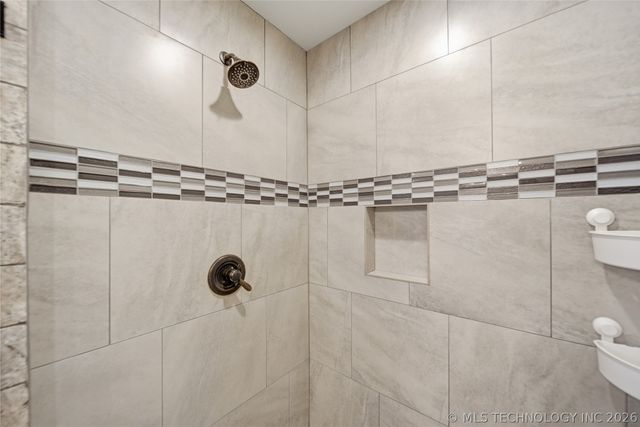 9365 S 278th East Avenue, Broken Arrow, OK 74014