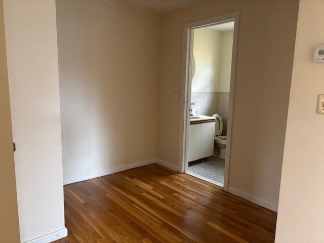 317 Cross Street 317, Winchester, MA 01890