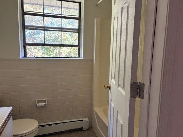 317 Cross Street 317, Winchester, MA 01890