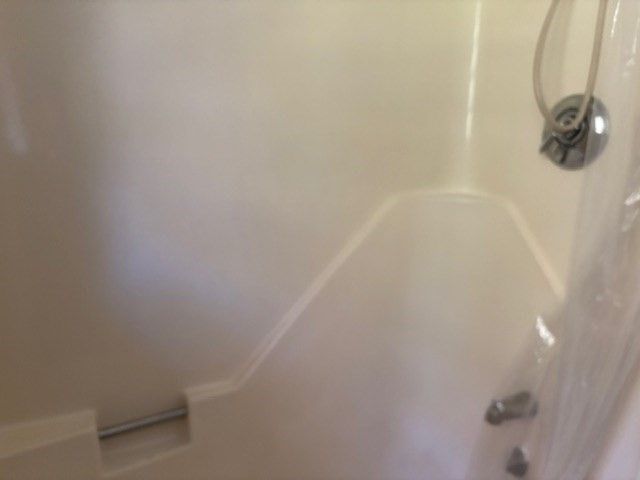 317 Cross Street 317, Winchester, MA 01890