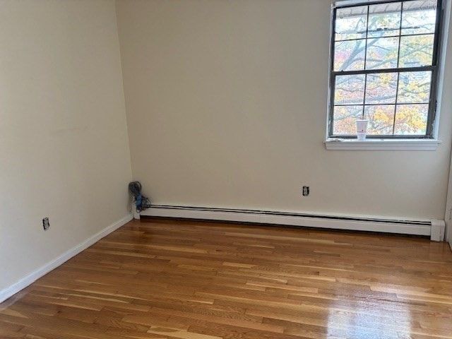 317 Cross Street 317, Winchester, MA 01890