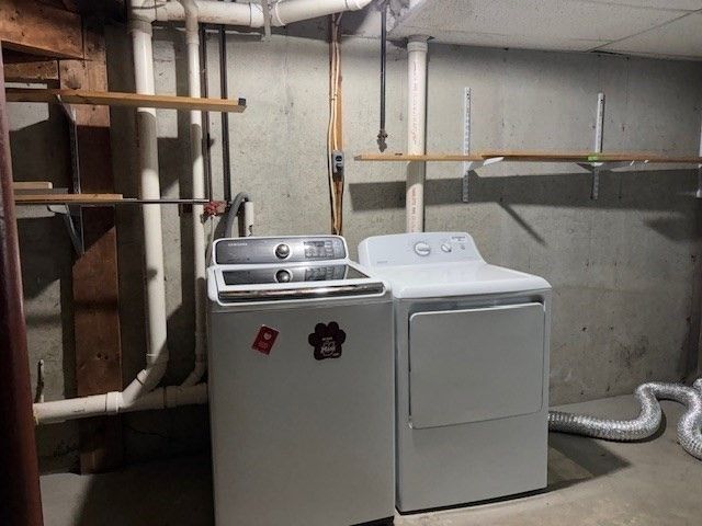 317 Cross Street 317, Winchester, MA 01890