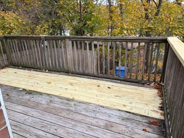 317 Cross Street 317, Winchester, MA 01890