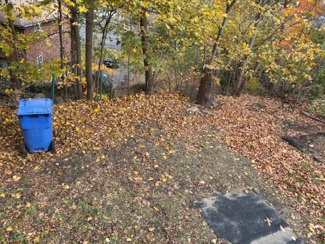 317 Cross Street 317, Winchester, MA 01890