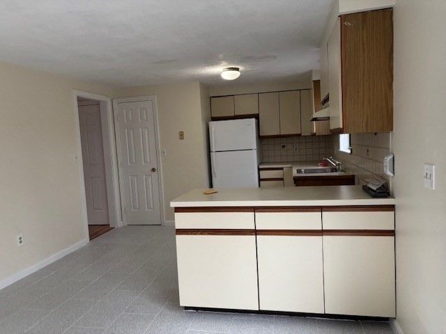 317 Cross Street 317, Winchester, MA 01890