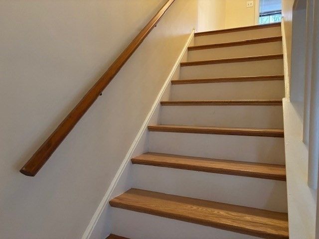 317 Cross Street 317, Winchester, MA 01890