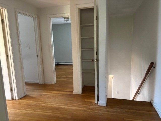 317 Cross Street 317, Winchester, MA 01890