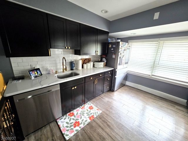 2620 Eleanor Ter, Union Twp., NJ 07083