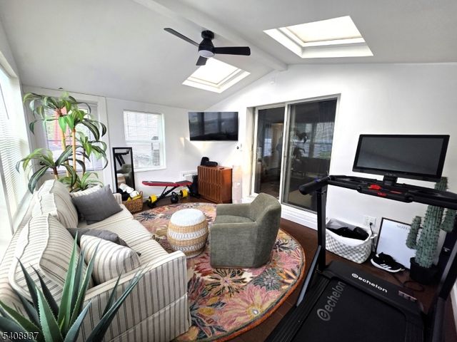 2620 Eleanor Ter, Union Twp., NJ 07083