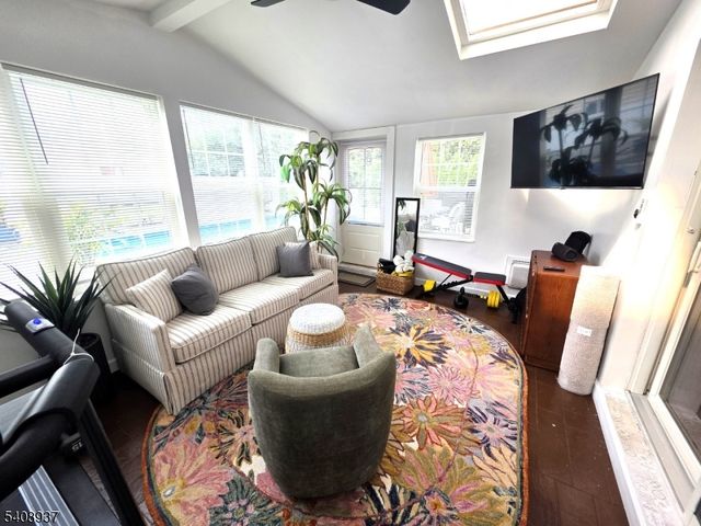 2620 Eleanor Ter, Union Twp., NJ 07083