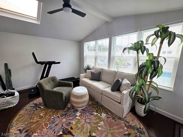 2620 Eleanor Ter, Union Twp., NJ 07083