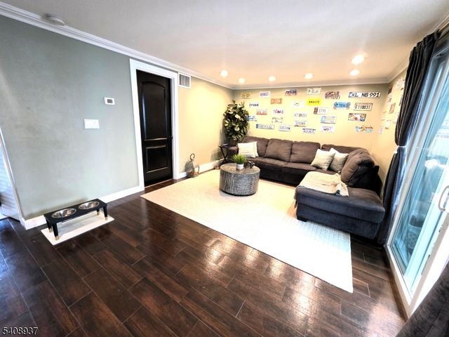 2620 Eleanor Ter, Union Twp., NJ 07083