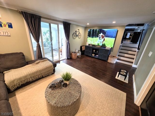 2620 Eleanor Ter, Union Twp., NJ 07083