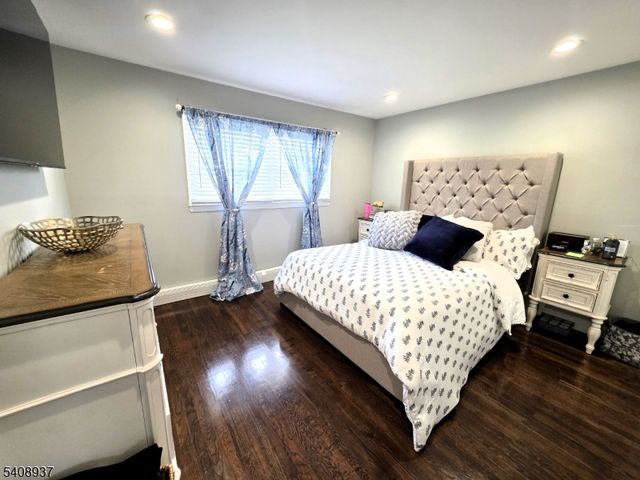 2620 Eleanor Ter, Union Twp., NJ 07083