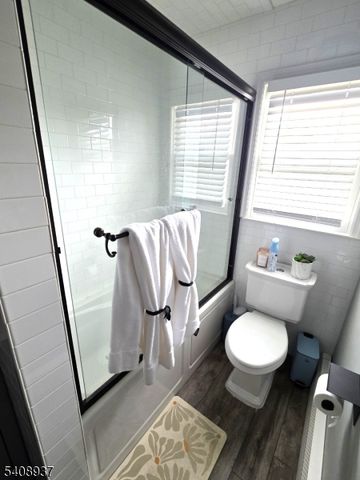 2620 Eleanor Ter, Union Twp., NJ 07083