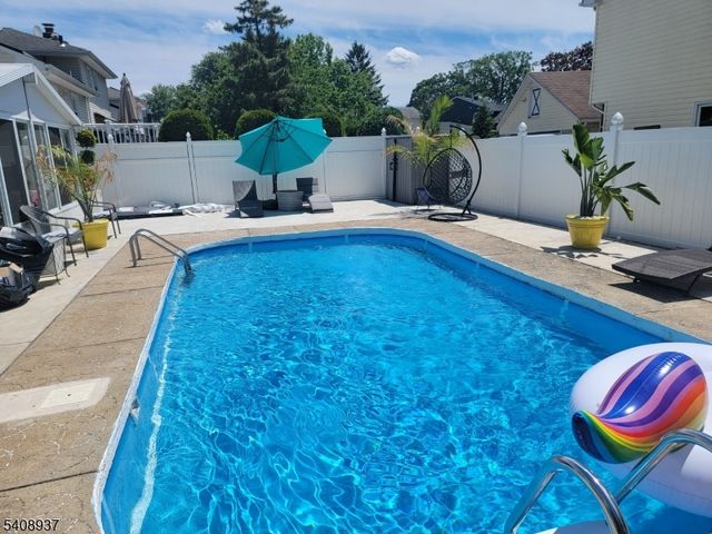 2620 Eleanor Ter, Union Twp., NJ 07083