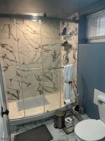 2620 Eleanor Ter, Union Twp., NJ 07083