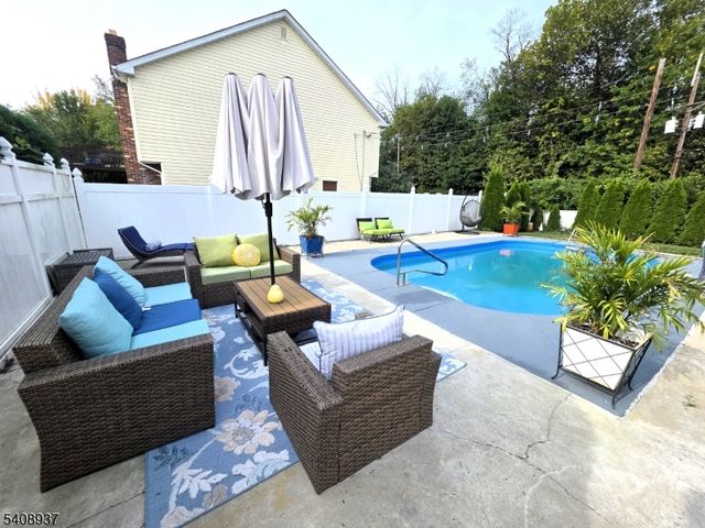 2620 Eleanor Ter, Union Twp., NJ 07083