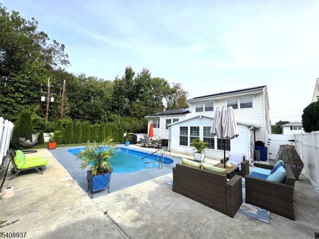 2620 Eleanor Ter, Union Twp., NJ 07083