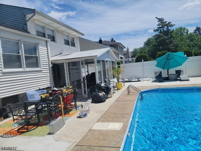 2620 Eleanor Ter, Union Twp., NJ 07083