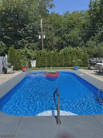 2620 Eleanor Ter, Union Twp., NJ 07083