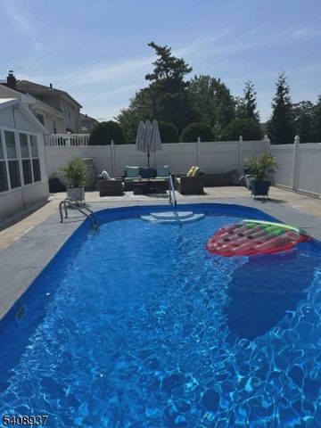 2620 Eleanor Ter, Union Twp., NJ 07083