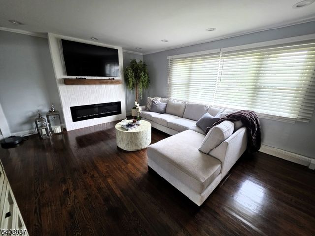 2620 Eleanor Ter, Union Twp., NJ 07083