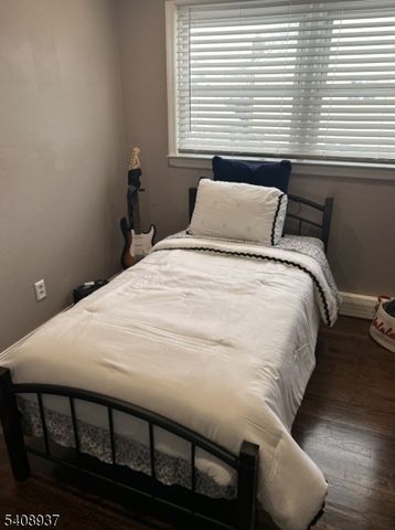 2620 Eleanor Ter, Union Twp., NJ 07083