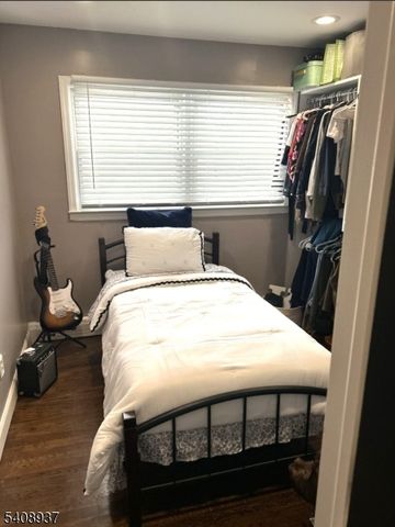 2620 Eleanor Ter, Union Twp., NJ 07083