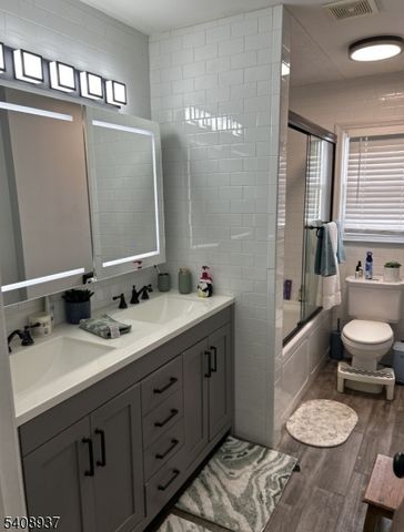 2620 Eleanor Ter, Union Twp., NJ 07083