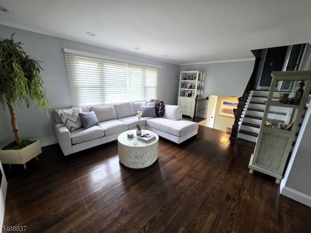 2620 Eleanor Ter, Union Twp., NJ 07083